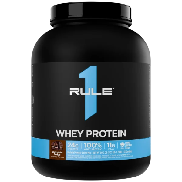 whey protein 5lb chocolate fudge front.png