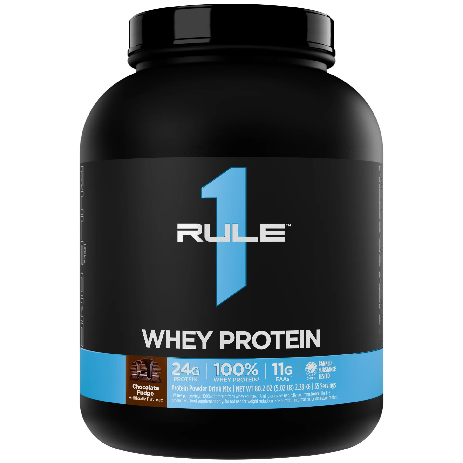 whey protein 5lb chocolate fudge front.png