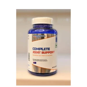 international protein joint support 60tab ( 😊 free delivery 😊 )