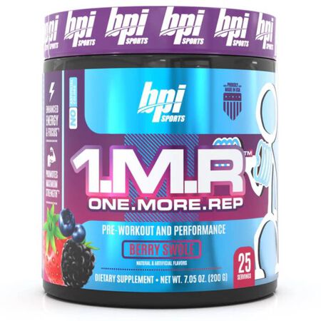 1mr berryswole