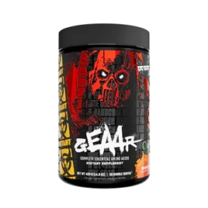 32207usmutantgeaarorangerushflavor420g 14.8oz 2.01 ns l3.png