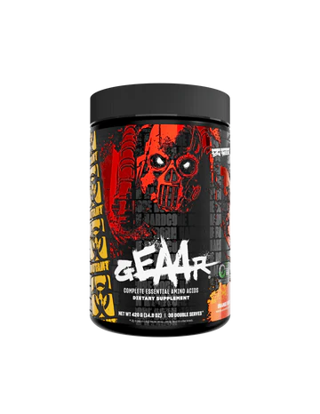 32207usmutantgeaarorangerushflavor420g 14.8oz 2.01 ns l3.png