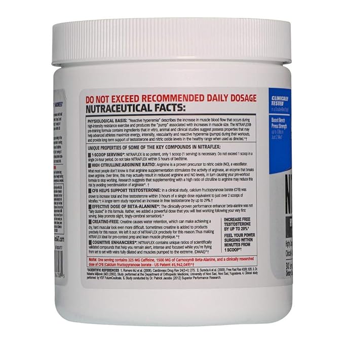 gat sport nitraflex without creatine 30serving ( made in usa ) gat sport nitraflex without creatine 30serving ( made in usa )
