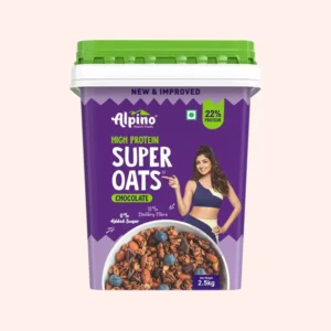 alpino chocolate oats 2.5 kg without bowl w 1000 x h 1000