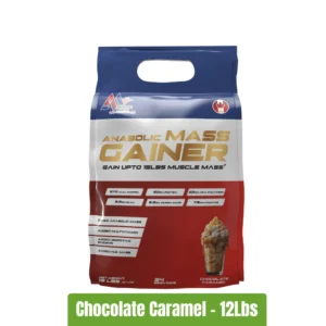 americanz muscles anabolic mass gainer 12 lbs chocolate caramel.png