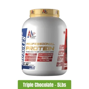 americanz muscles professional protein triple chocolate 5lbs.png