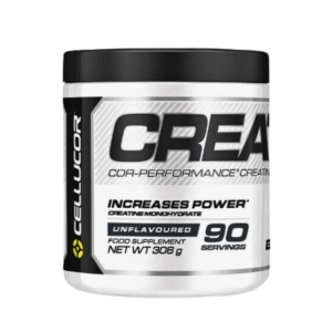 cellucor creatine 90serving ( made in eu ) ( ๐free delivery๐ )