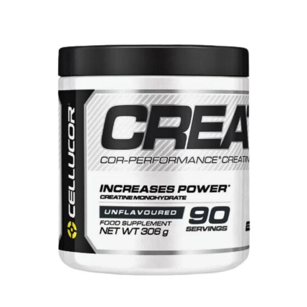 cellucor creatine 90serving ( made in eu ) ( 😊free delivery😊 )