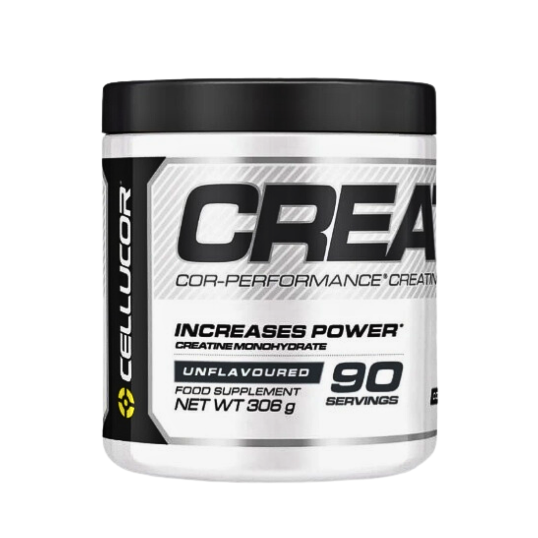 cellucor creatine 90serving ( made in eu ) ( 😊free delivery😊 )