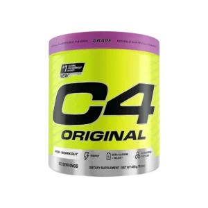 cellucorc4originalpreworkout50servingsgrape455g 1