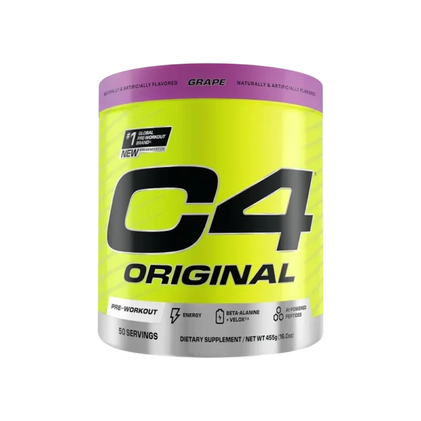 cellucorc4originalpreworkout50servingsgrape455g 1