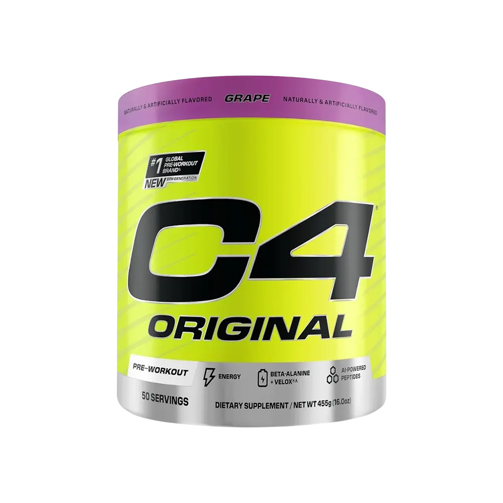 cellucorc4originalpreworkout50servingsgrape455g 1