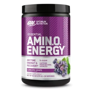 optimum nutrition amino energy 30 servings energy recovery optimum nutrition 32032517 1024x1024.png