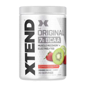 scivation xtend original 7g bcaa 30 servings scivation 32028383 1024x1024