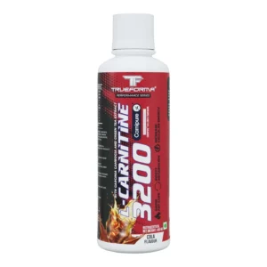 trueforma l carnitine 2.jpg
