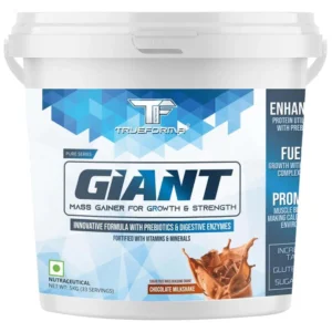 trueforma giant mass gainer 5 cho milk.jpg