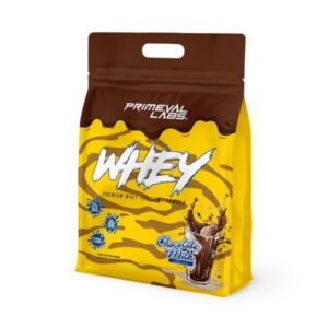 untitled design 2025 03 04t145704.368 900x1200