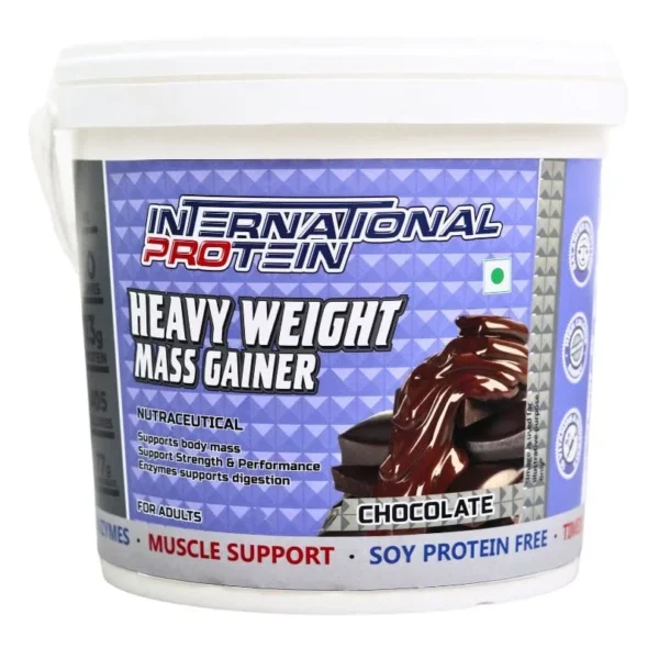 chocolate