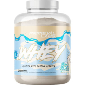 pvl whey 5lb dinervanilla 2 1