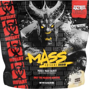 68fae5cafb4a75551b097462 mutant mass extreme 2500 gainer whey