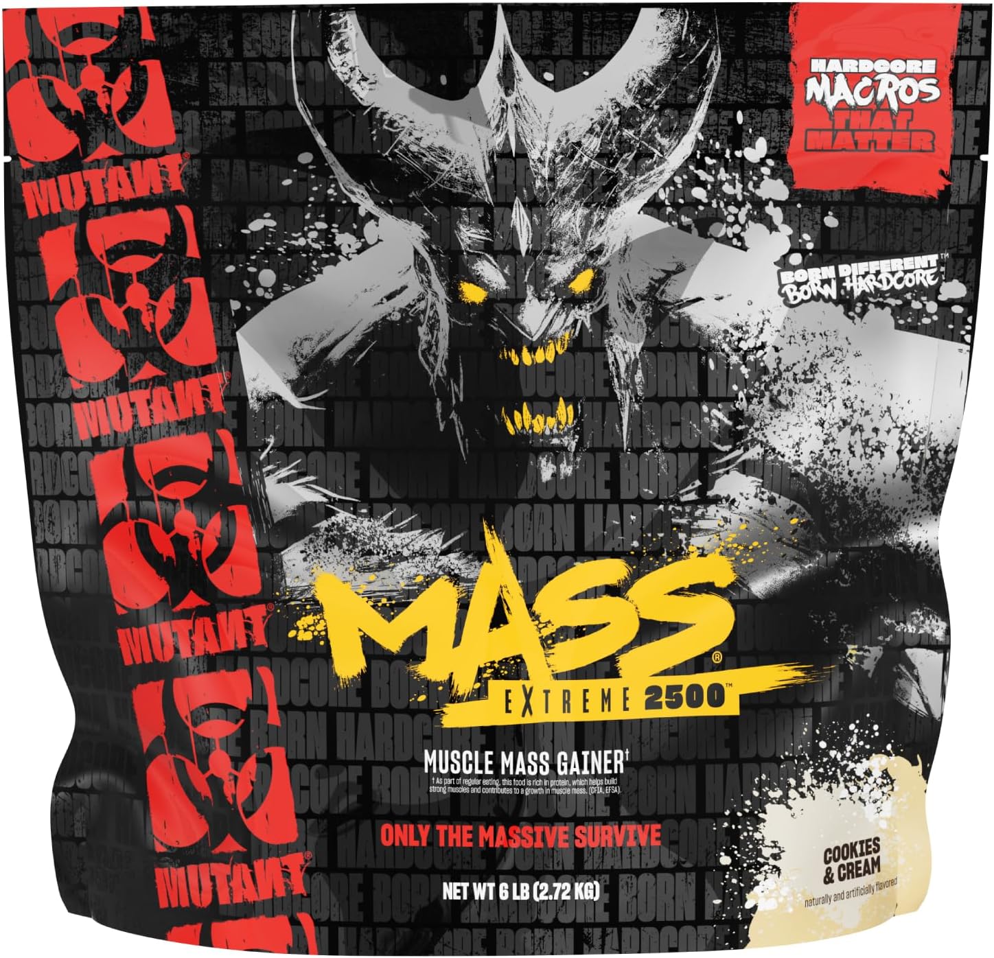 68fae5cafb4a75551b097462 mutant mass extreme 2500 gainer whey 68fae5cafb4a75551b097462 mutant mass extreme 2500 gainer whey