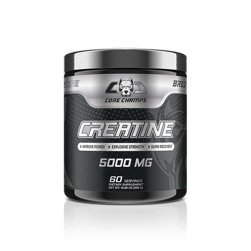 core champs creatine monohydrate 300gm ( made in usa ) core champs creatine monohydrate 300gm ( made in usa )