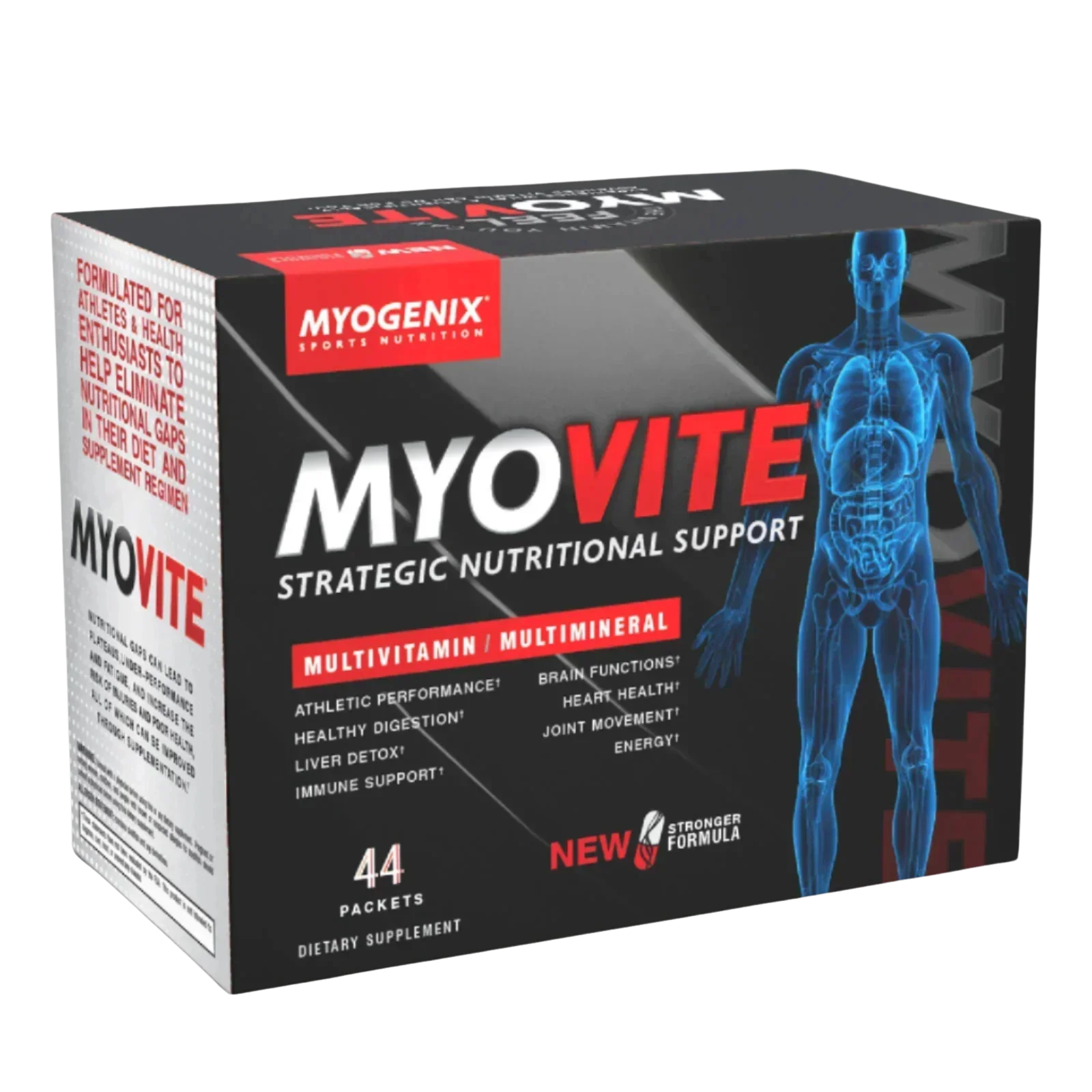 myogenix myovita 44packts ( made in usa ) myogenix myovita 44packts ( made in usa )