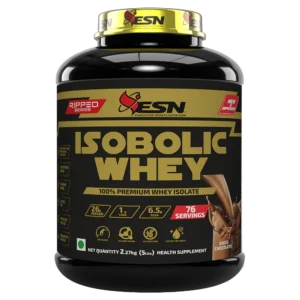 esn rippped isobolic whey swiss chocolate 5lbs front.png