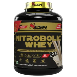 esn rippped nitrobolic whey malai kulfi 5lbs front.png