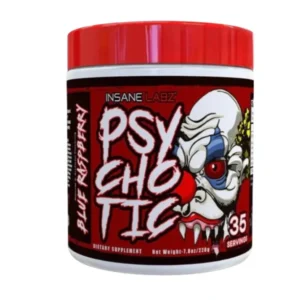 insane labz psychotic pre workout 35 serving 16