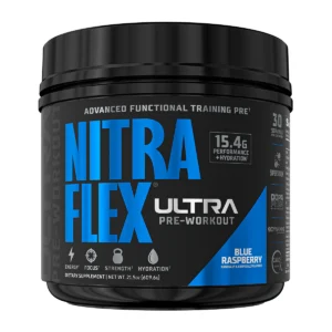 preworkout nitraflex ultra blue raspberry product image.jpg