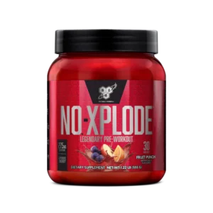 bsn 1096504 image 01.png