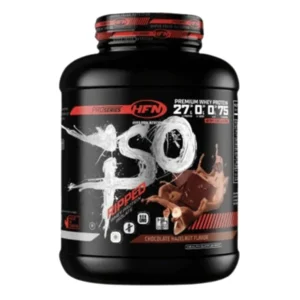 prd 2915645 hfn iso ripped 5 lb chocolate hazelnut o