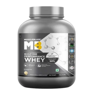 prd 4209849 muscleblaze biozyme performance whey 4