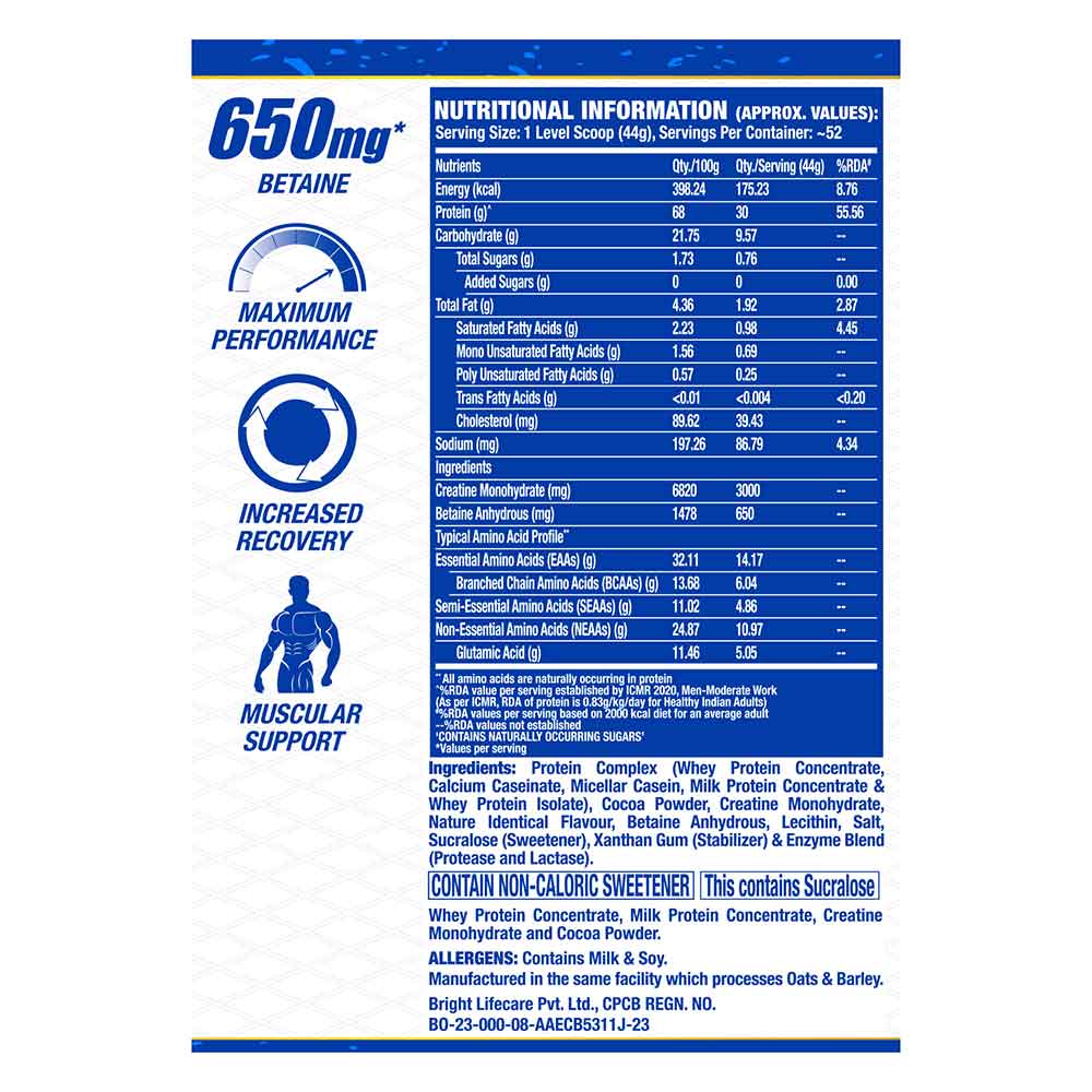 ronnie coleman pro antium whey protein blend 5lbs ( made in usa ) ( without imposter tag ) ronnie coleman pro antium whey protein blend 5lbs ( made in usa ) ( without imposter tag )