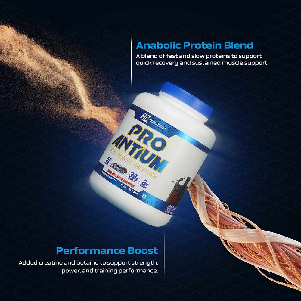 ronnie coleman pro antium whey protein blend 5lbs ( made in usa ) ( without imposter tag ) ronnie coleman pro antium whey protein blend 5lbs ( made in usa ) ( without imposter tag )