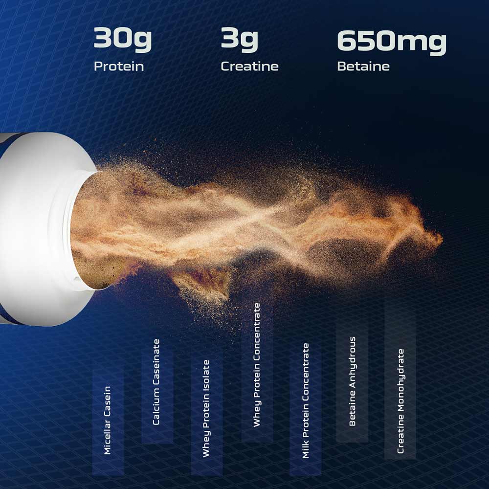 ronnie coleman pro antium whey protein blend 5lbs ( made in usa ) ( without imposter tag ) ronnie coleman pro antium whey protein blend 5lbs ( made in usa ) ( without imposter tag )