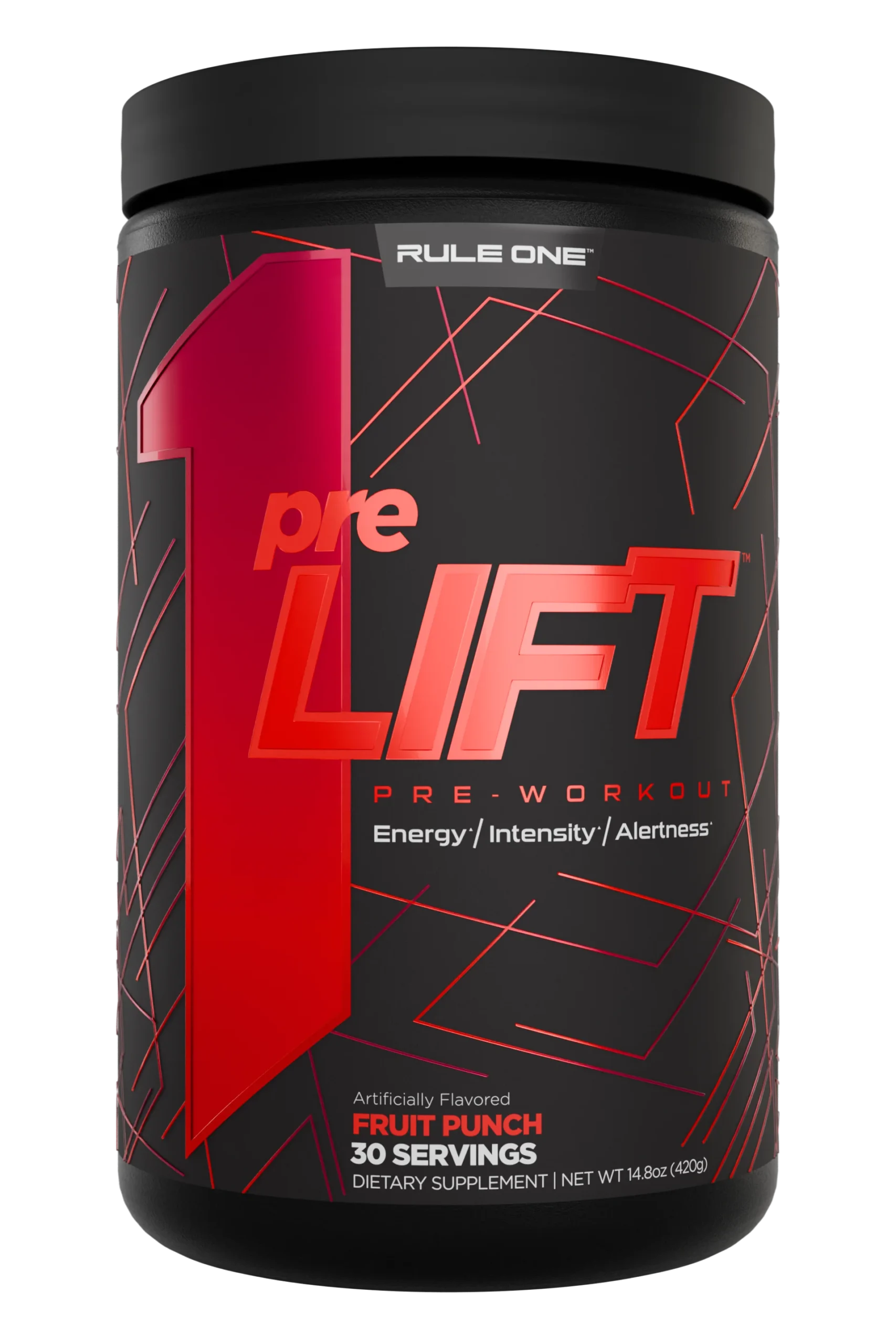 prelift 30s fruit punch.png prelift 30s fruit punch.png