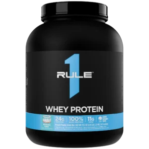 whey protein 5lb birthday cake front.png
