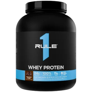 whey protein 5lb chocolate fudge front.png