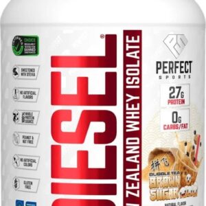 61gjrgq411l. ac sl1000 