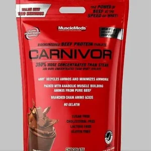 carnivor beef protein 7.47lb 1 300x300