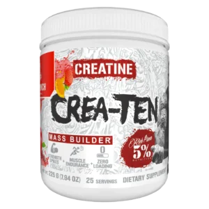 crea ten fruitpunch.png