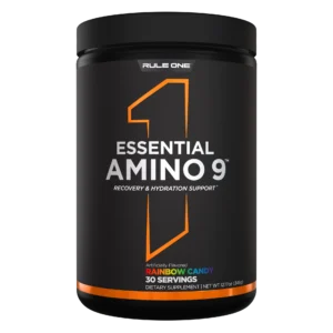 ea9 rainbow candy0001.png