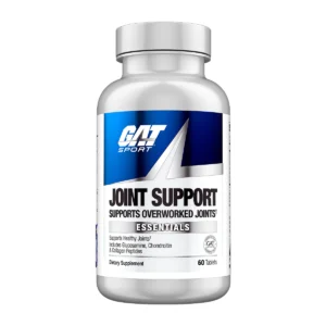 gat sport joint support 60tablets ( made in usa )
