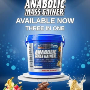 c5c91066 a433 4a42 8c18 a577d5420179