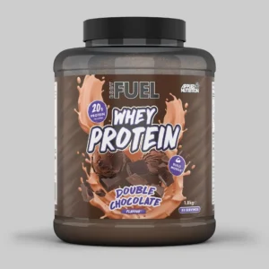 bodyfuel whey protein 1.8kg double chocolate gb 59c4d165 3829 4a7c afd6 cd0cfb81554c