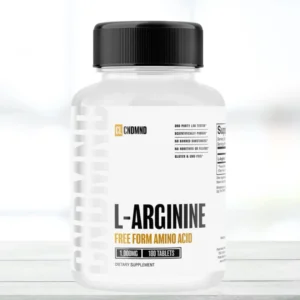 condemned labs l arginine 1000 mg tablets – 180 tablets ( made in usa )
