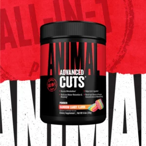 cutspowder rainbowcandy stamp 1080x1080 cc90ee8c 0fa9 4575 9632 afc4aa5c32f6.jpg