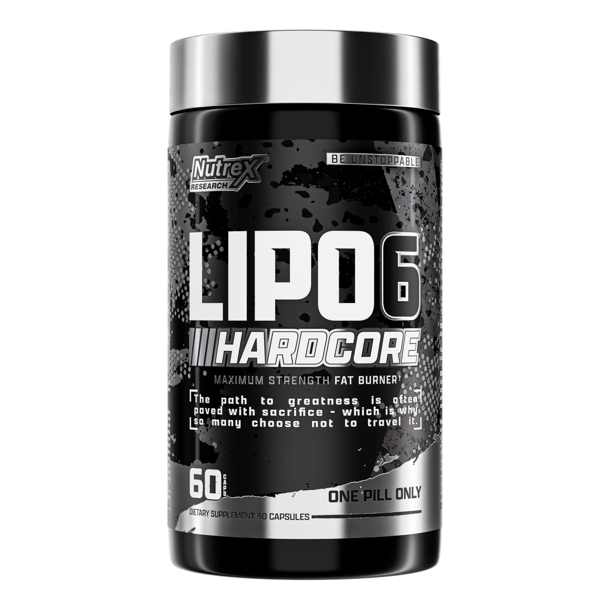 nutrex research lipo6 hardcore 60caps ( made in usa ) nutrex research lipo6 hardcore 60caps ( made in usa )
